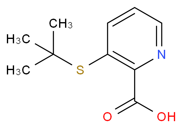 CAS_178811-41-1 molecular structure