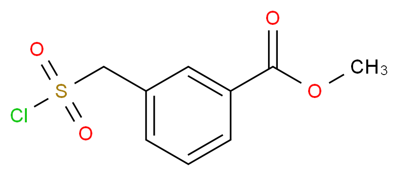 CAS_174961-63-8 molecular structure