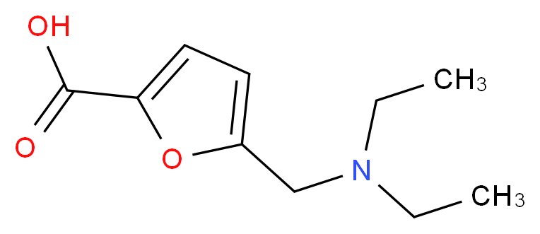 CAS_459795-81-4 molecular structure