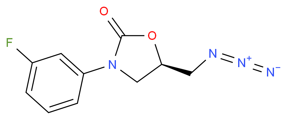 CAS_149524-44-7 molecular structure