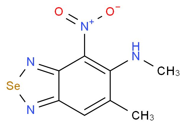 CAS_149703-56-0 molecular structure