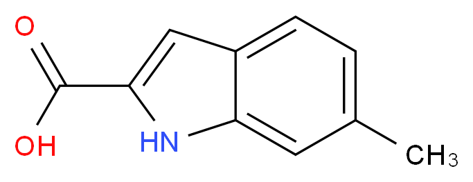 CAS_18474-59-4 molecular structure