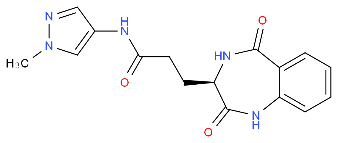 _Molecular_structure_CAS_)