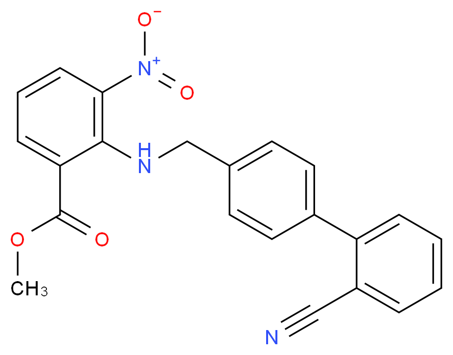 CAS_139481-28-0 molecular structure