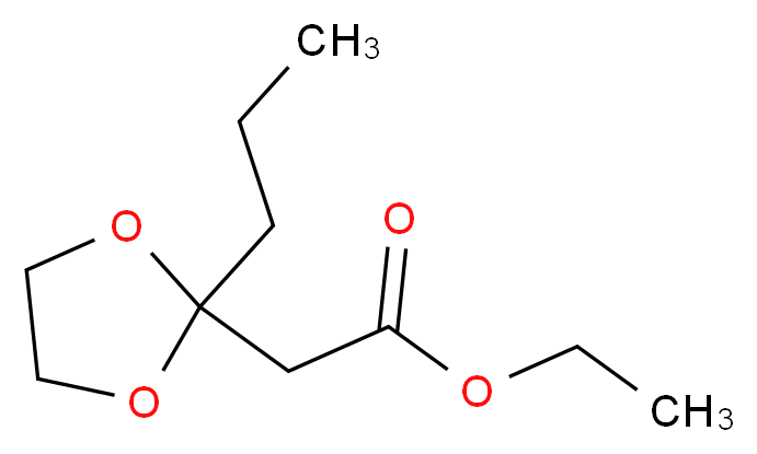 CAS_76924-94-2 molecular structure