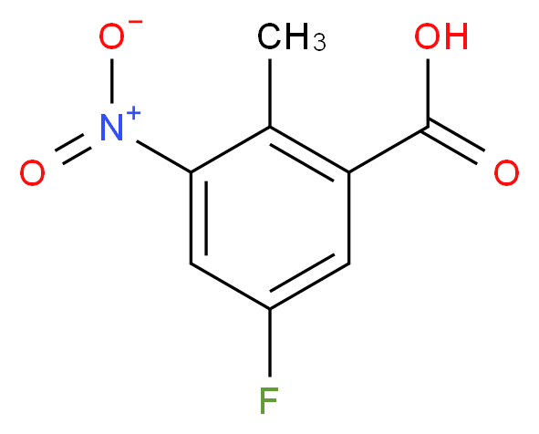 CAS_850462-64-5 molecular structure