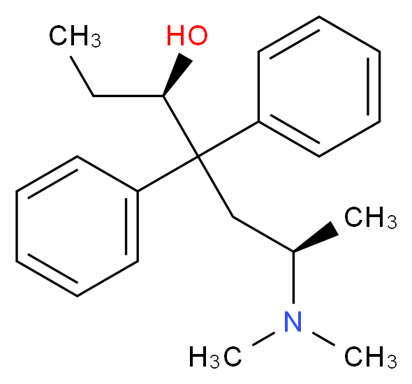 CAS_17199-54-1 molecular structure