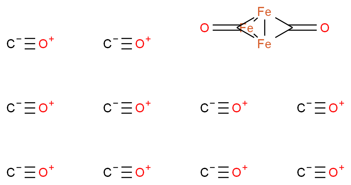 CAS_17685-52-8 molecular structure