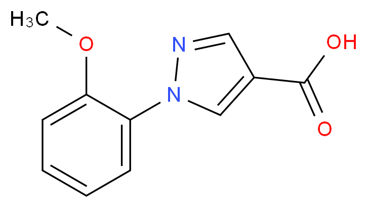 CAS_1015845-77-8 molecular structure