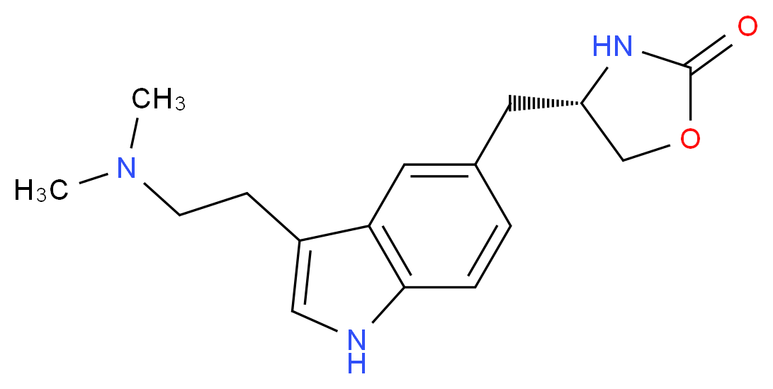 CAS_139264-17-8 molecular structure