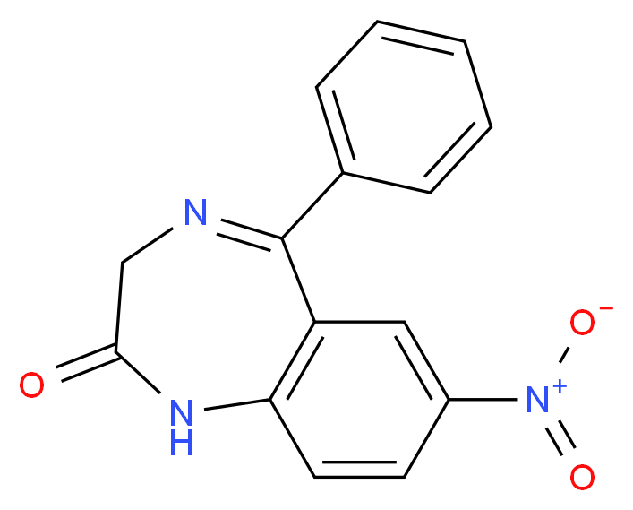 CAS_136765-45-2 molecular structure