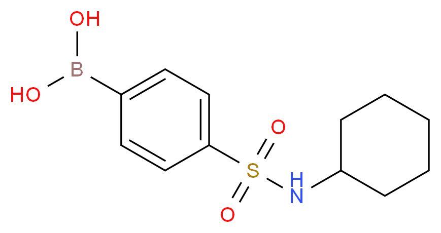 CAS_871329-66-7 molecular structure