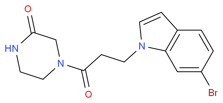 _Molecular_structure_CAS_)