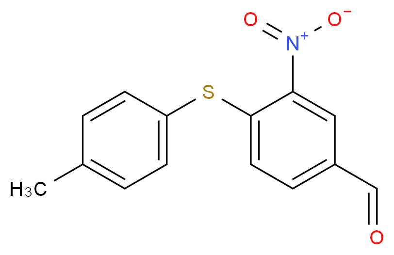 CAS_270262-89-0 molecular structure