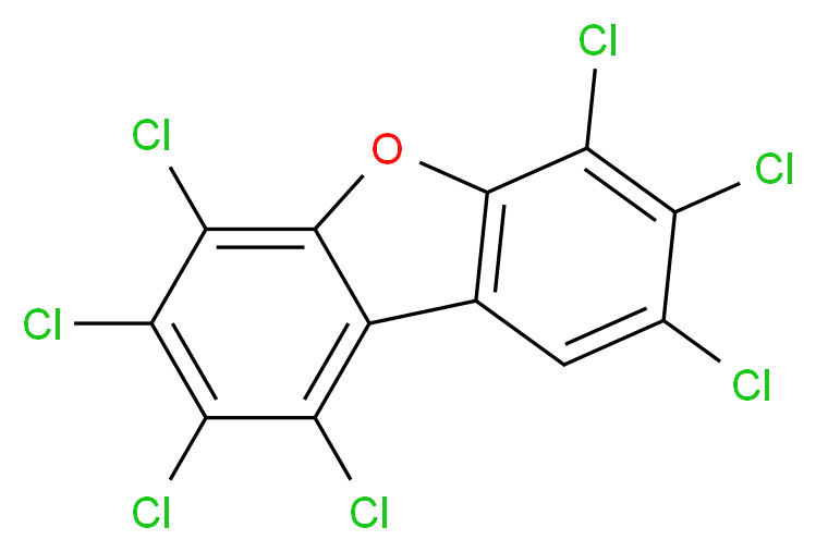 CAS_67562-39-4 molecular structure