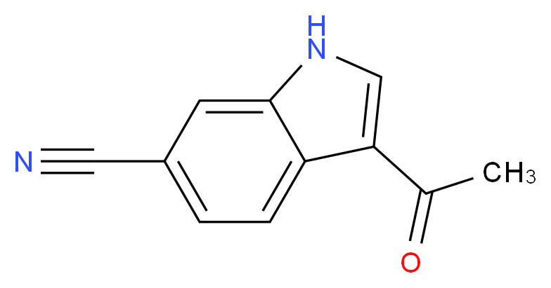_Molecular_structure_CAS_)