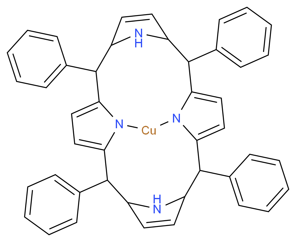 CAS_14172-91-9 molecular structure