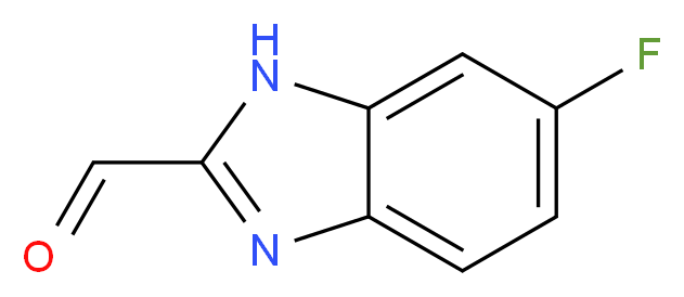 CAS_885280-34-2 molecular structure