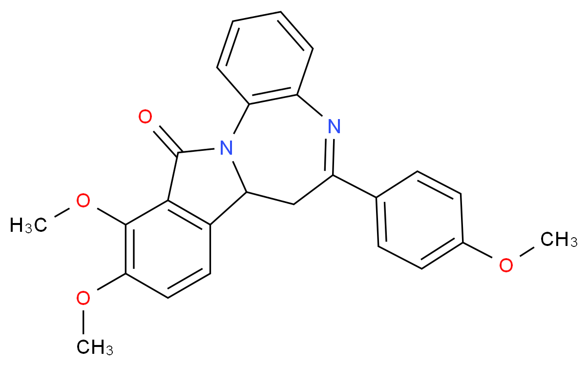 _Molecular_structure_CAS_)