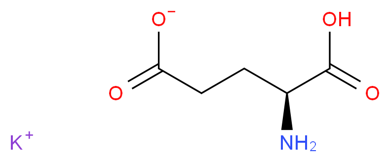 CAS_24595-14-0 molecular structure