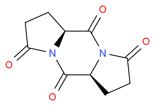 CAS_14842-41-2 molecular structure