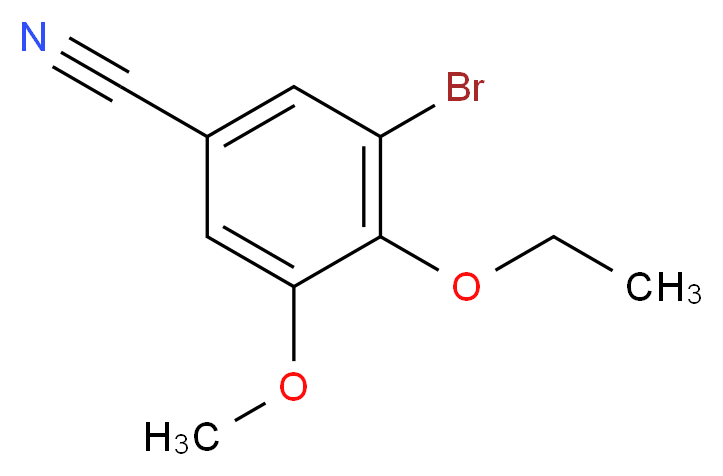 CAS_495396-35-5 molecular structure