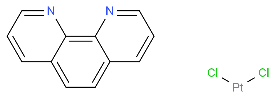 CAS_18432-95-6 molecular structure