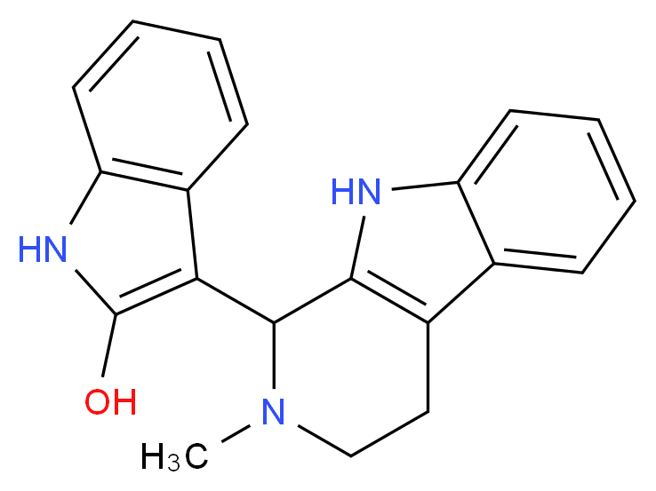 _Molecular_structure_CAS_)