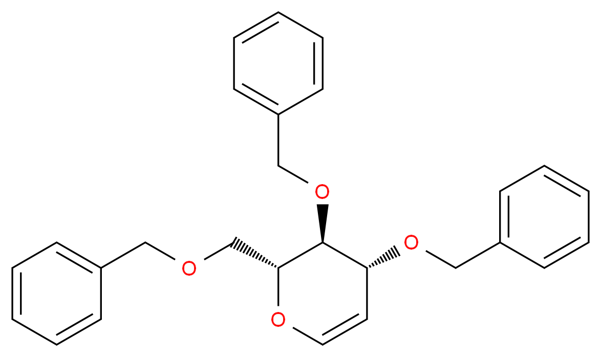 3,4,6-Tri-O-benzyl-D-glucal_Molecular_structure_CAS_55628-54-1)