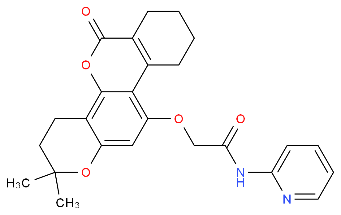 _Molecular_structure_CAS_)
