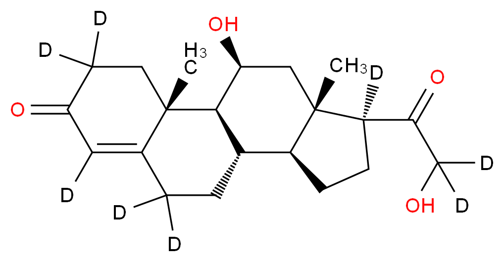 CAS_1271728-07-4 molecular structure