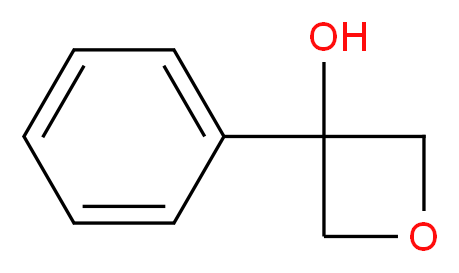 3-Phenyloxetan-3-ol_Molecular_structure_CAS_699-73-0)