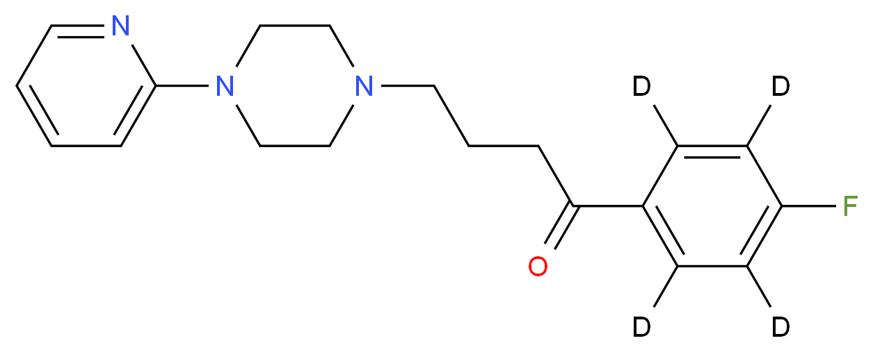 CAS_1173021-72-1 molecular structure
