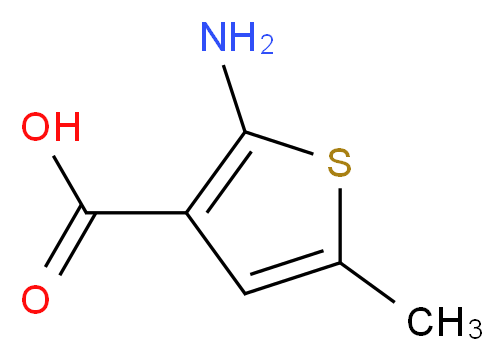 CAS_41940-47-0 molecular structure