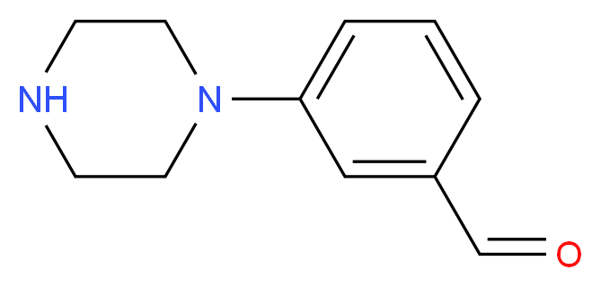 CAS_870703-56-3 molecular structure