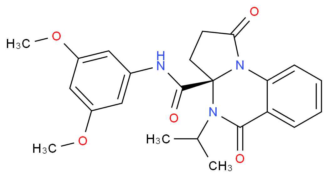 _Molecular_structure_CAS_)