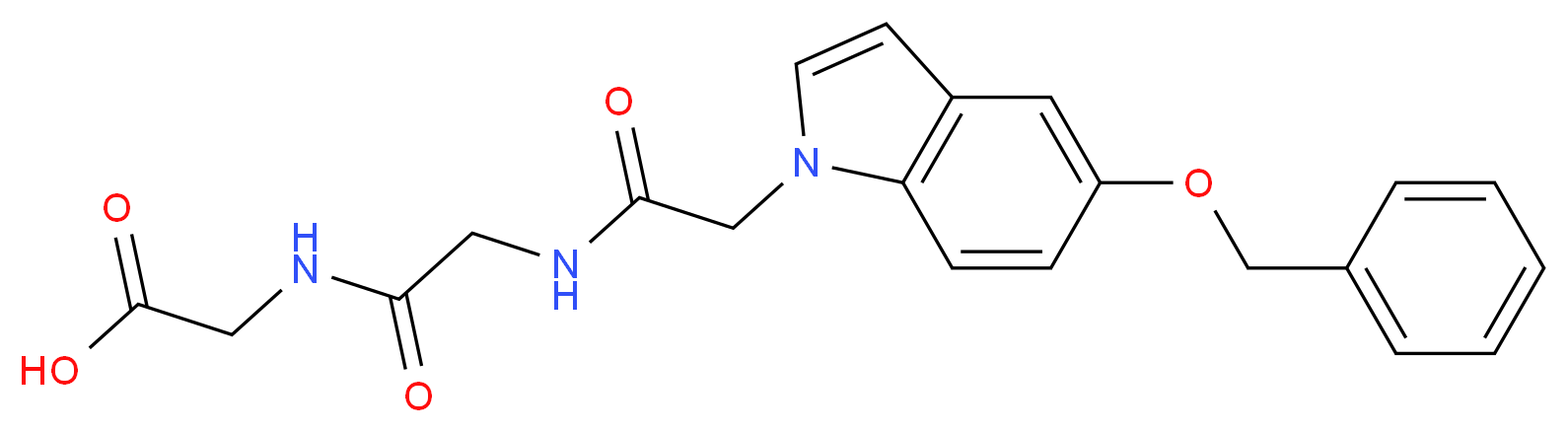 _Molecular_structure_CAS_)