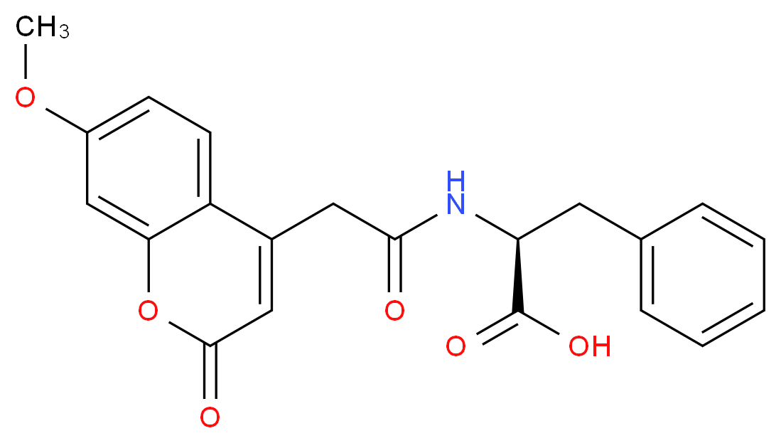 _Molecular_structure_CAS_)