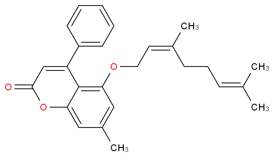 _Molecular_structure_CAS_)