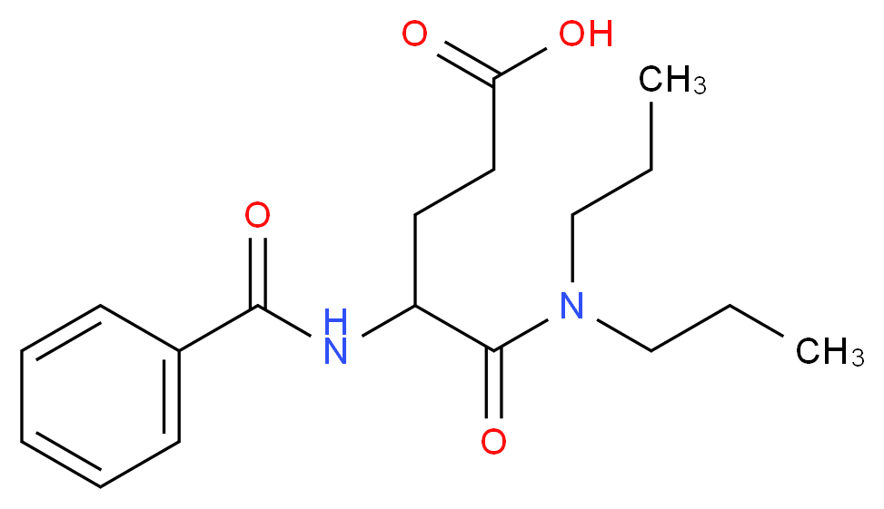 CAS_6620-60-6 molecular structure