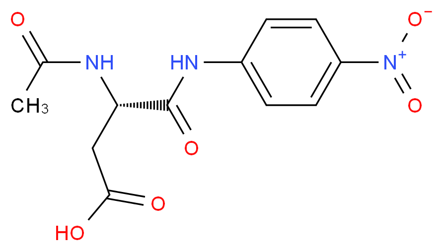 CAS_41149-01-3 molecular structure