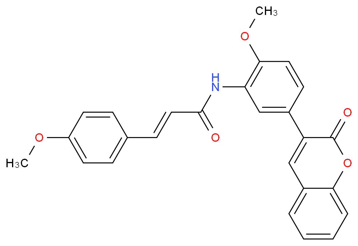 _Molecular_structure_CAS_)