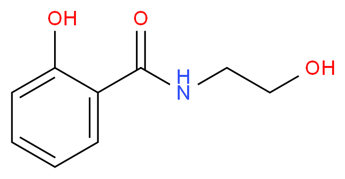CAS_24207-38-3 molecular structure