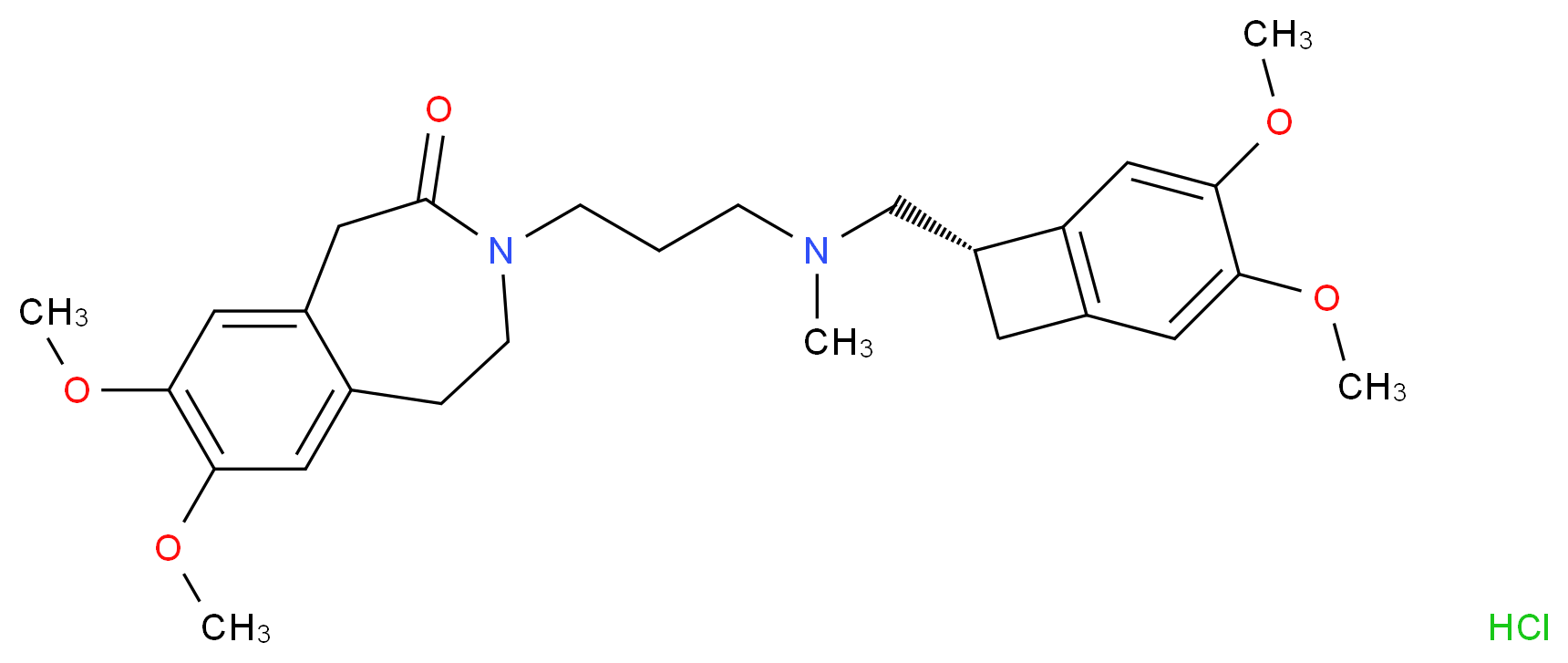 CAS_148849-67-6 molecular structure