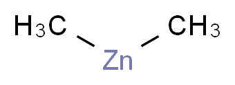 DIMETHYL ZINC_Molecular_structure_CAS_544-97-8)