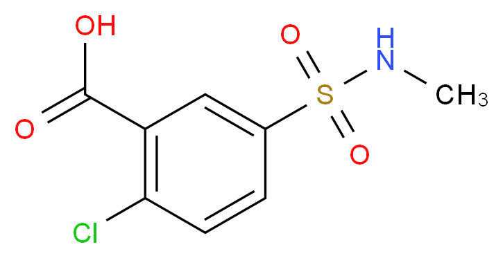 CAS_68901-09-7 molecular structure
