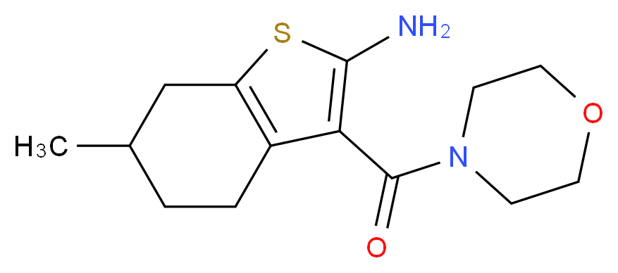 CAS_590376-48-0 molecular structure