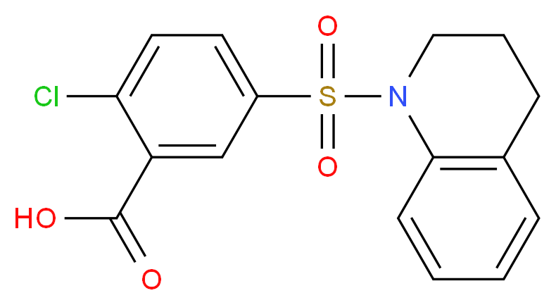 _Molecular_structure_CAS_)
