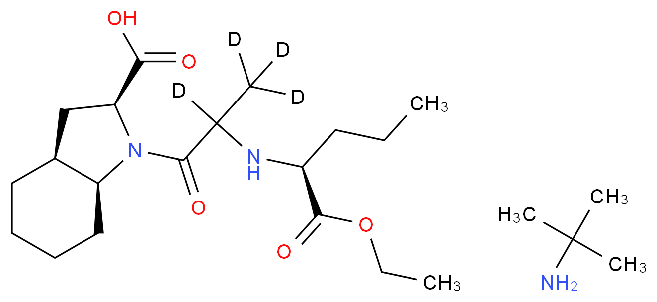CAS_1356929-59-3 molecular structure