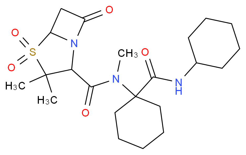_Molecular_structure_CAS_)